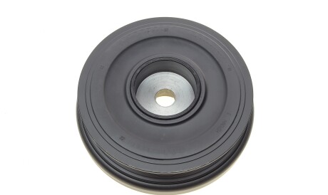 Фото 2 - Шкив коленвала / Демфер Continental VD1152