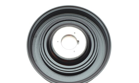 Фото 3 - Шків колінвалу / Демфер Continental VD1201