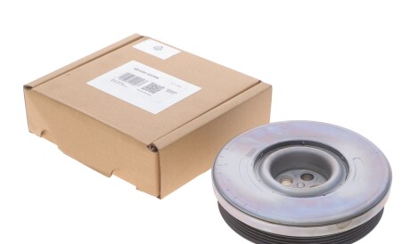 Фото 2 - Автозапчасть Continental VD1222 EXTRA (VD1222EXTRA)