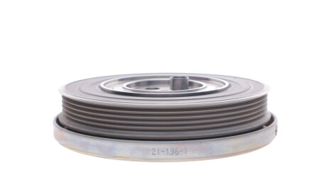 Фото 3 - Автозапчасть Continental VD1222 EXTRA (VD1222EXTRA)