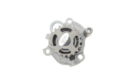 Фото 2 - Водяной насос Continental WP6003