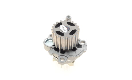Фото 3 - Водяной насос Continental WP6003