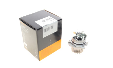 Помпа води - ((03L198119E)) Continental WP6003