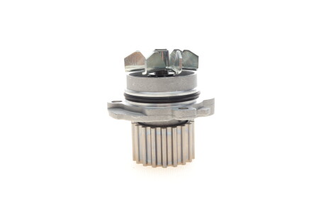 Фото 5 - Водяной насос Continental WP6003