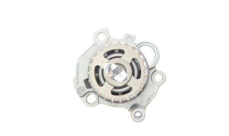 Фото 3 - Водяной насос Continental WP6041