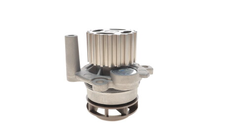 Фото 3 - Водяной насос Continental WP6047