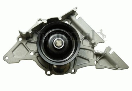 Водяна помпа - (078121004H, 078121004HV, 078121004HX) Continental WP6053