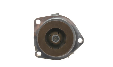 Фото 2 - Водяний насос Continental WP6069