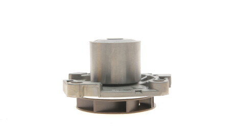 Фото 3 - Водяний насос Continental WP6069