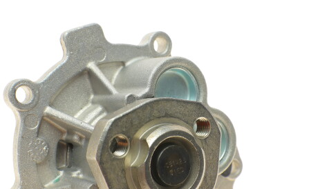 Фото 2 - Водяний насос Continental WP6071