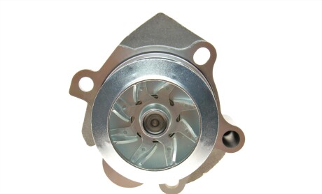 Фото 2 - Водяний насос Continental WP6072