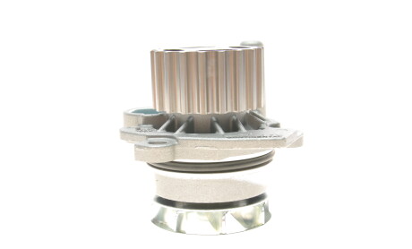 Фото 3 - Водяний насос Continental WP6072