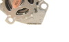 Водяной насос Continental WP6072 - фото 4