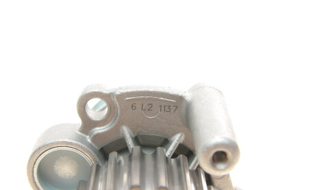 Фото 5 - Водяний насос Continental WP6072