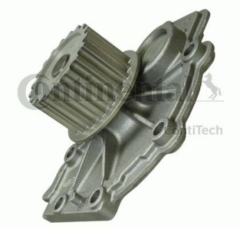 Водяна помпа - Continental WP6077