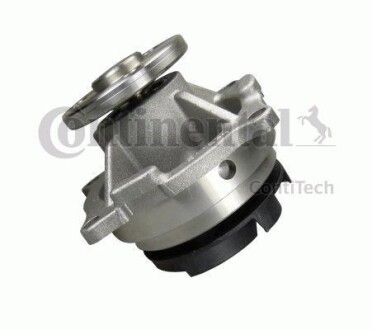 Водяна помпа - Continental WP6084