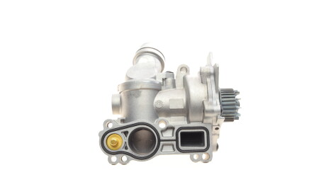 Фото 2 - Водяний насос Continental WP6102