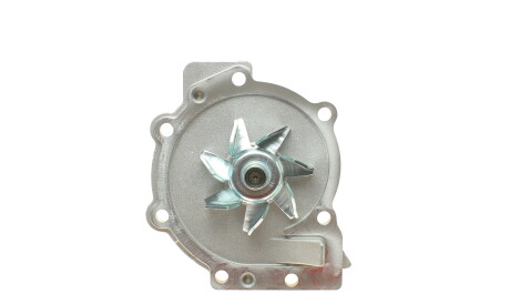 Фото 2 - Водяний насос Continental WP6103