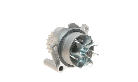 Фото 2 - Водяний насос Continental WP6115