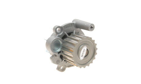 Фото 3 - Водяний насос Continental WP6115