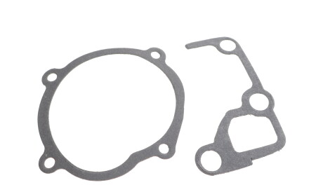 Фото 2 - Водяной насос Continental WP6120