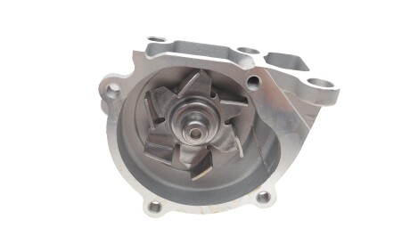 Фото 3 - Водяной насос Continental WP6120