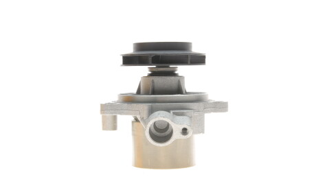 Фото 3 - Водяний насос Continental WP6123