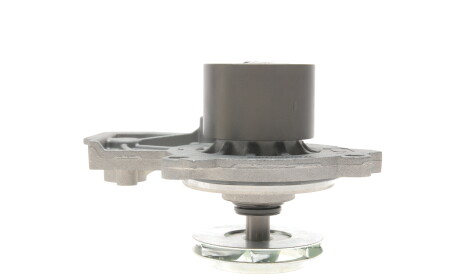 Фото 3 - Водяной насос Continental WP6126