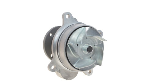 Фото 2 - Водяний насос Continental WP6135