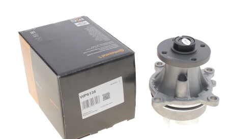 Фото 3 - Водяний насос Continental WP6135