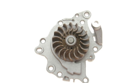 Фото 3 - Водяний насос Continental WP6136