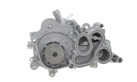 Фото 2 - Водяной насос Continental WP6137