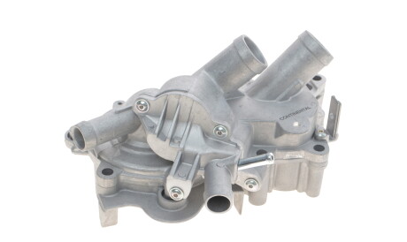 Фото 3 - Водяной насос Continental WP6137