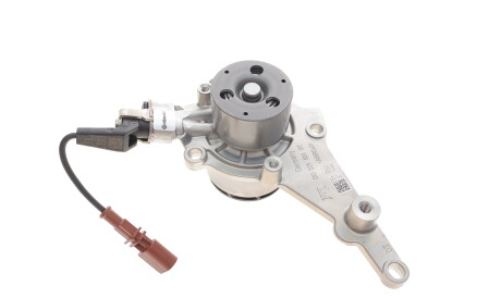 Фото 2 - Автозапчастина Continental WP6140