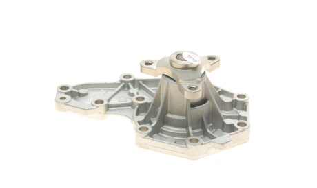 Фото 2 - Водяний насос Continental WPS3001