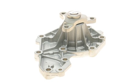 Фото 3 - Водяний насос Continental WPS3001