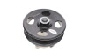 Помпа води Fiat Doblo 1.3D/JTD/Opel Combo/Astra H/J/Corsa C/D 1.3CDTI 05-/Chevrolet Aveo 1.3D 11- - (1201L9, 12855462, 1334207) Continental WPS3002 (фото 2)