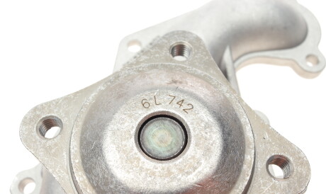 Фото 2 - Водяний насос Continental WPS3006