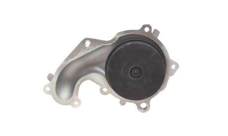 Фото 3 - Водяний насос Continental WPS3006