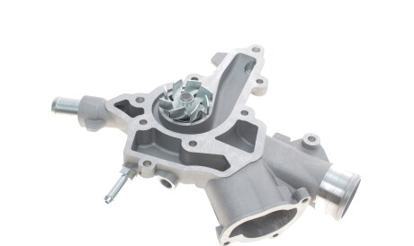 Фото 2 - Водяний насос Continental WPS3008