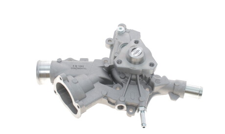 Фото 3 - Водяний насос Continental WPS3008