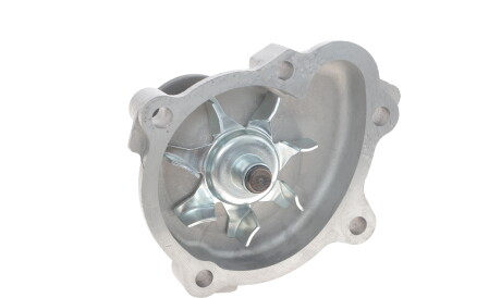 Фото 2 - Водяний насос Continental WPS3009