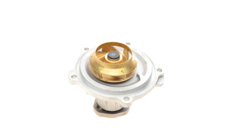 Фото 3 - Водяний насос Continental WPS3010