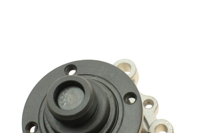 Фото 3 - Водяний насос Continental WPS3011