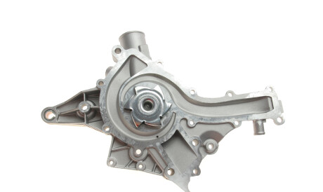 Фото 3 - Водяной насос Continental WPS3012