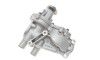 Помпа води Audi 80/100/VW Caddy/Golf/T4 1.3-2.0/1.6-1.9TD/TDI 76-03 - (026121010, 026121010FX, 026121010C) Continental WPS3015 (фото 2)