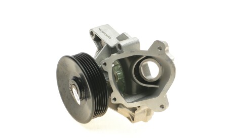 Фото 3 - Водяний насос Continental WPS3017