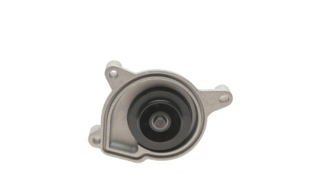 Фото 2 - Водяний насос Continental WPS3019