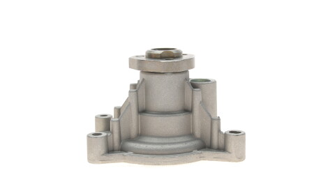 Фото 3 - Водяний насос Continental WPS3019