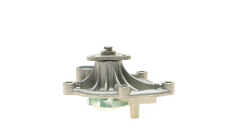 Фото 2 - Водяний насос Continental WPS3023